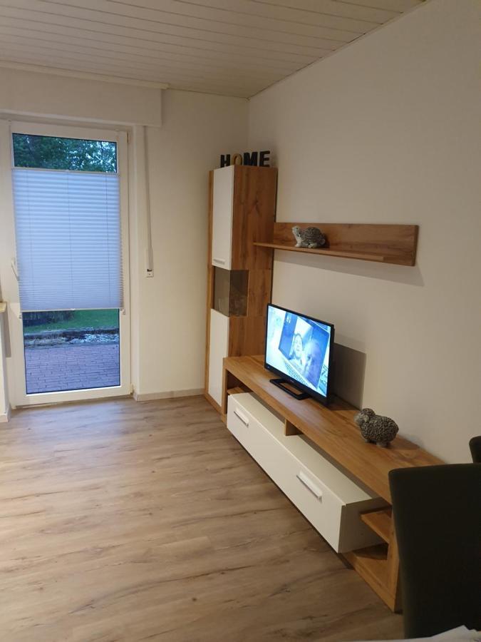 Casa Kuenske Apartman Halle Kültér fotó