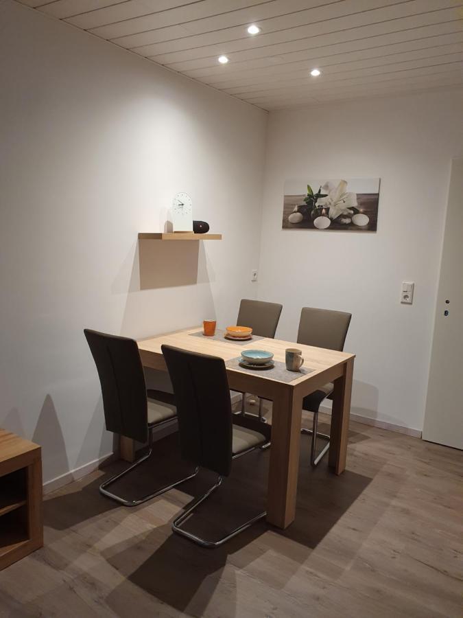 Casa Kuenske Apartman Halle Kültér fotó